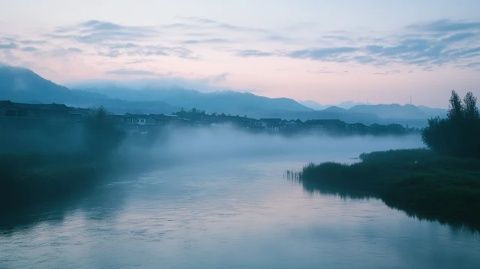 春节桂林三游攻略：三天两晚必去十大景点深度体验