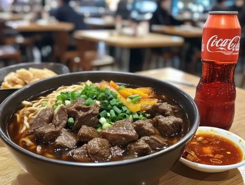 毕节美食攻略：脆哨面、烙锅大餐与地道小吃探秘