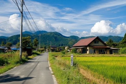 杭州拱墅区小河直街历史文化街区漫步指南