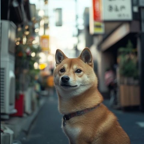 丹绒士拔一日游攻略