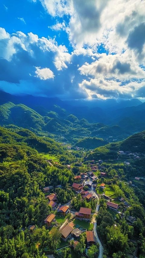 松江气象日科普引热潮：中年人热议云端奥秘