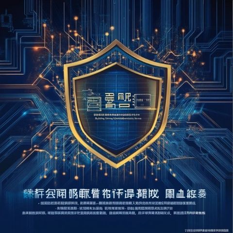 2020年公务员考试1500题全面练习：经济国学科技等模块覆盖