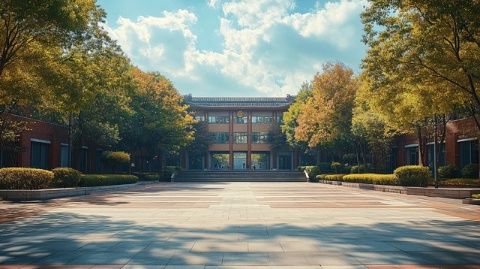 济南大学“泡面大叔”曾是校园里的温暖风景线