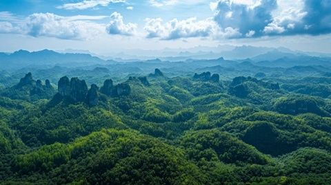 武功山游玩须知(武功山总结武功山游玩指南)