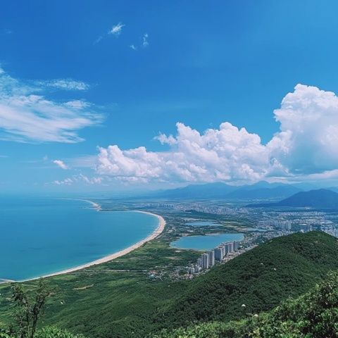 武功山游玩须知(武功山总结武功山游玩指南)