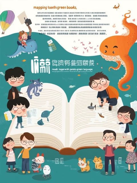 清华学霸父母的一份心血！小学语文必背的文学常识全手写整理出来