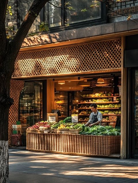 探店记|滨州市区这家老街炒鸡店，带你回味70、80年代的乡村味道！