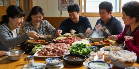 松阳县铺门村佳肴梦之队在中国村厨大晒中斩获双金奖：精湛厨艺与独特美食文化