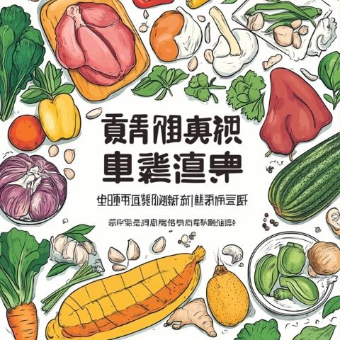 庆赫隆海鲜美食节：俄式佳肴与冬日盛宴