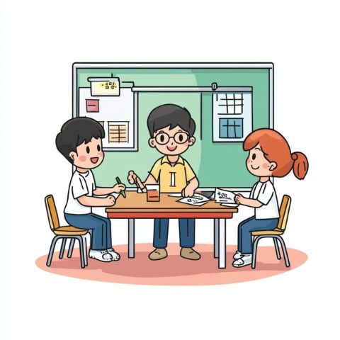 幼儿园中大班：小小精英培养之数学启蒙