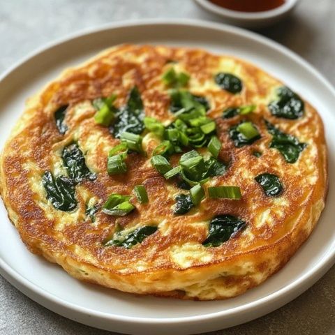 韭菜豆皮鸡蛋包子(豆皮韭菜鸡蛋简单美味的家常菜)