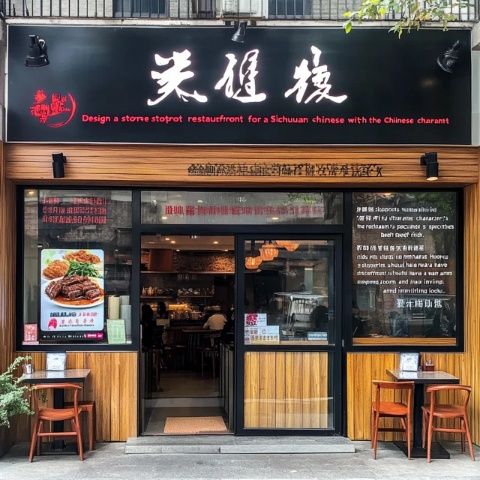 重庆冉家坝隐藏美味：顺德风味煲仔饭推荐店