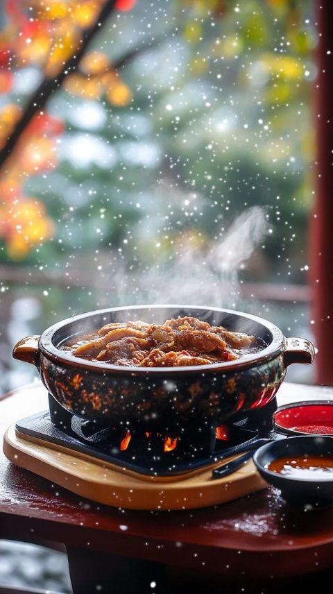 探寻东北特色美食：百年宫廷风味雪衣豆沙，让你的味蕾感受黑土传奇！