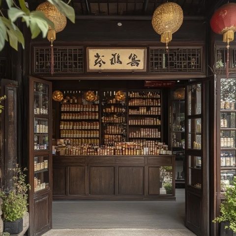 成都知名小吃店-明婷饭店