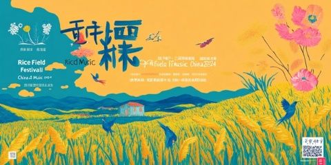 去广州琶洲看展(广州琶洲美食)