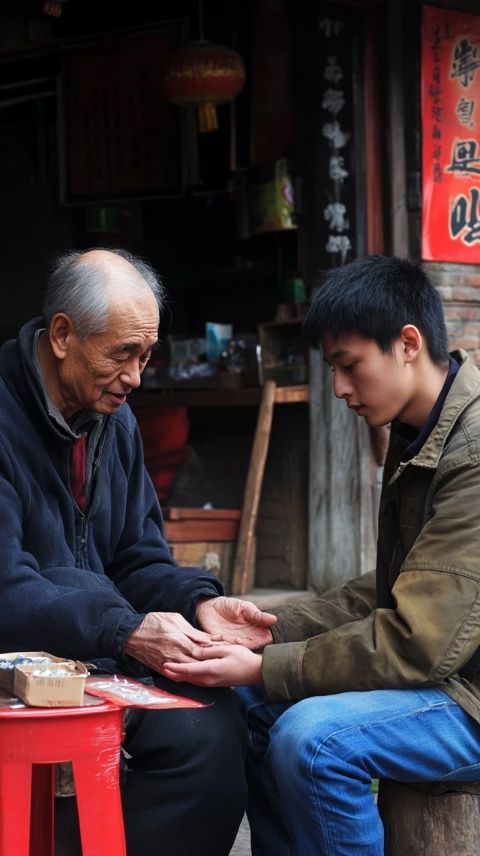 今年春节返乡又有新政策，我一个外地老乡提前从外地回来了，干期货生意挣了两千多万