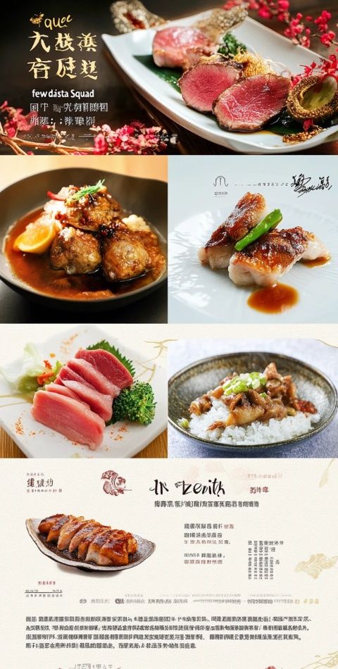 旭集天母店9月26日开幕，旭集和食集锦飨宾餐旅旗下高人气和食料理Buffet