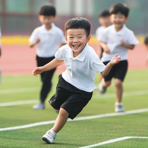 幼儿园小班健康教案(运动健康小常识幼儿园教案)