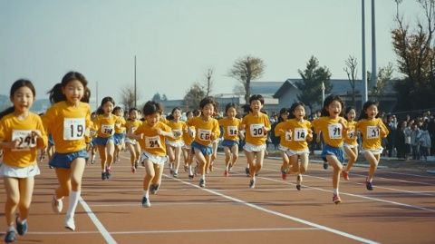 幼儿园小班健康教案(运动健康小常识幼儿园教案)