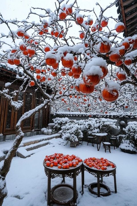 九悦井：雪梨市中心的高端餐厅，特色美食享不停！