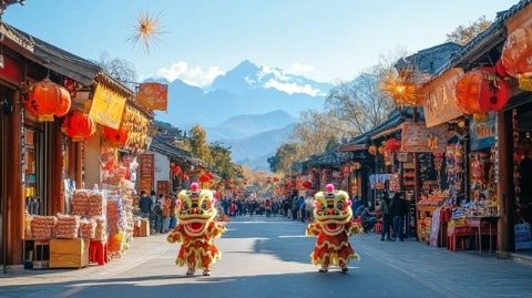 南岳衡山一日游攻略(含交通、住宿、美食及玩法)