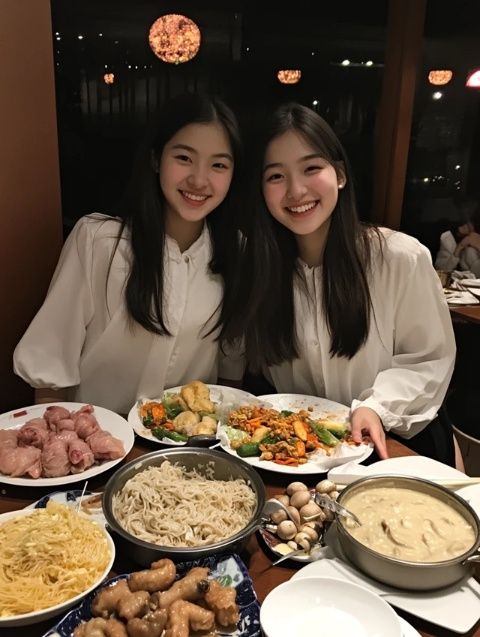 丽水美食小测评(丽水头条吃在丽水美食测评团)