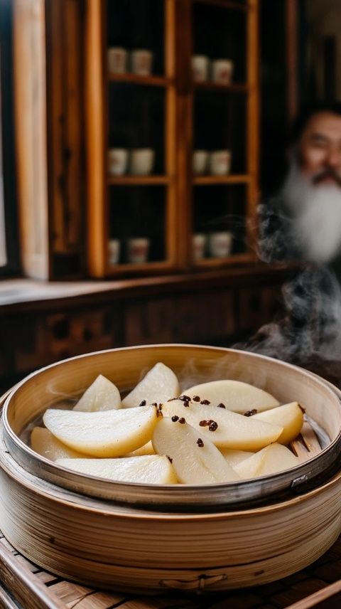 探寻丽水十大地道风味小吃