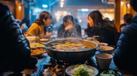 翼城十大特色美食(翼城特色美食)