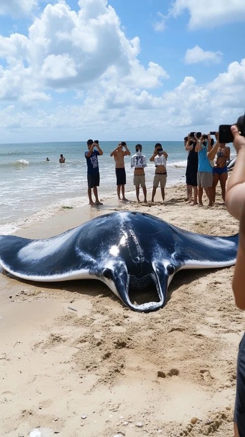 泰国芭提雅导游倾情推荐：独家燕窝鱼翅盛宴体验