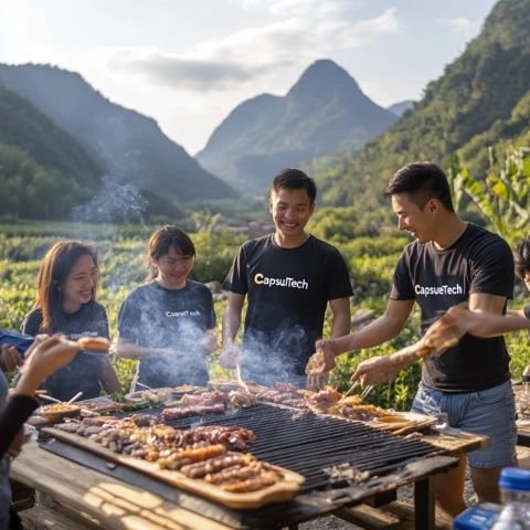 大江南北秋收时节难忘的家乡美味