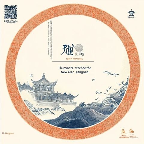 高考语文必备 | 古代文化常识精讲120题：全面助力高中生拿稳文言文分数