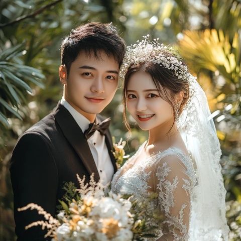 ​丽江婚纱摄影小知识你知道吗？新人拍婚纱照的小贴士有哪些？拍摄丽江婚纱照