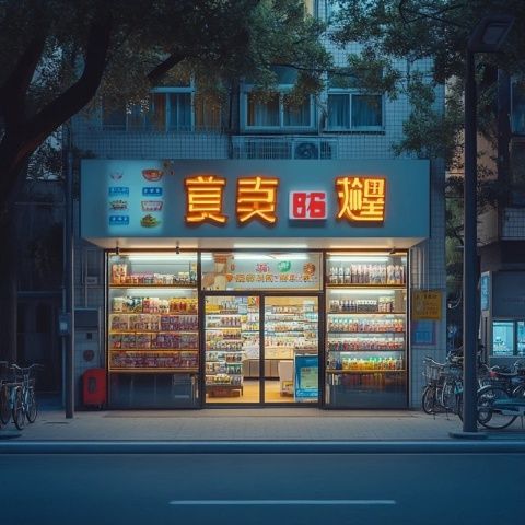 歙县特色小吃集锦及店址推荐，值得收藏