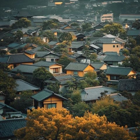 京都不只有清水寺：三千院与南禅寺小众路线探索指南