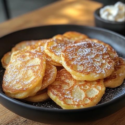 如何制作美味的天津煎饼果子？步骤详解