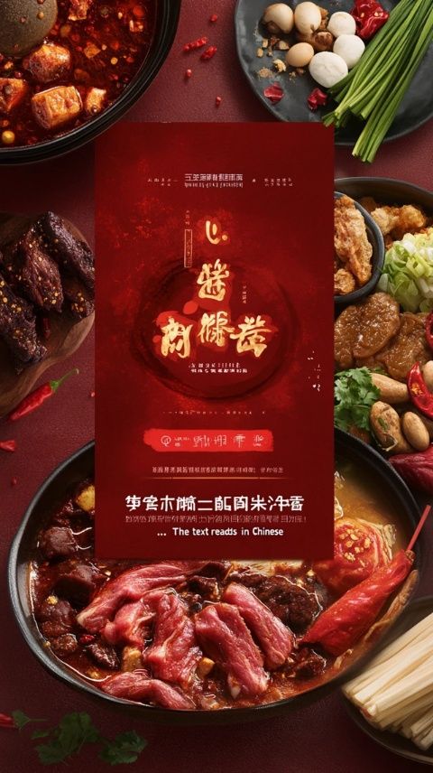 泰悦海鲜火锅陶然亭店:味道一般,服务不佳。