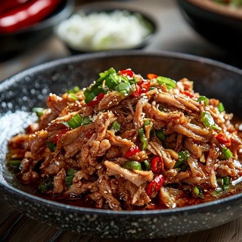 魔都湘菜盛宴：炊烟小炒黄牛肉，人气美食不容错过