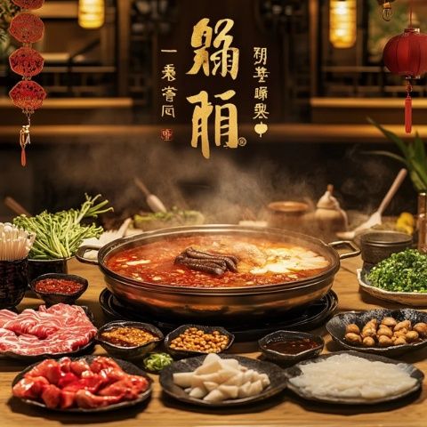 安吉美食之旅：十道经典美食