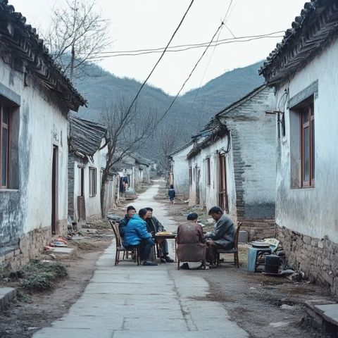 下城区·藏在居民楼里的小资日式咖啡馆