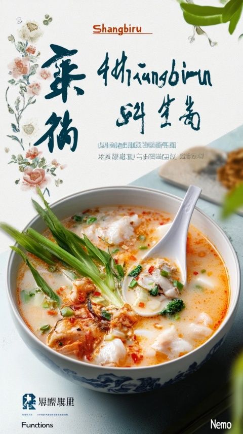 东莞美食探店：大渔铁板烧，尽享自助盛宴攻略