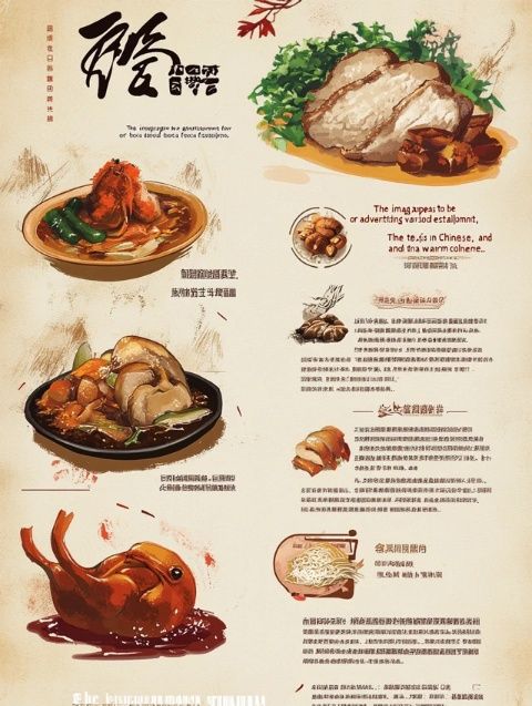 水街美食丢了灵魂，发扬南宁美食，南宁美食还差一个扛把子！