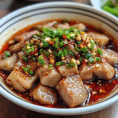 台式风味三杯鸡的美食之旅——鸡肉嫩滑、香料提香，让你的家宴倍添色彩