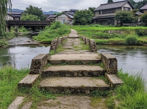 日本熊本必游景点与美食推荐