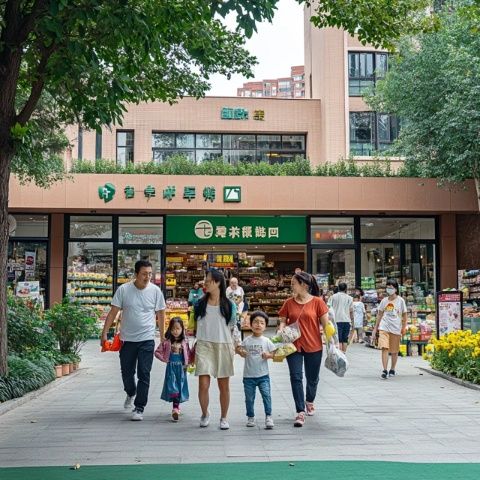 正新鸡排遇挑战：万店时代后的闭店潮与年轻市场的失宠