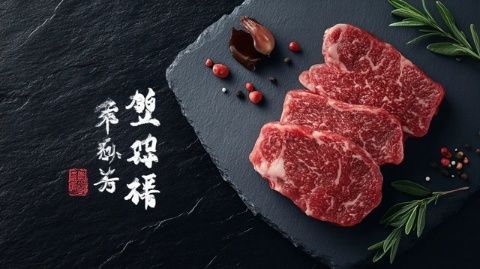 深入解析：微信营销高品质肉类的实操细节与策略