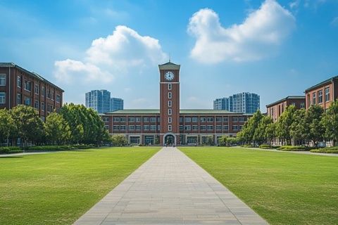 寒假武汉大学亲子游攻略：预约、出行与游玩全指南