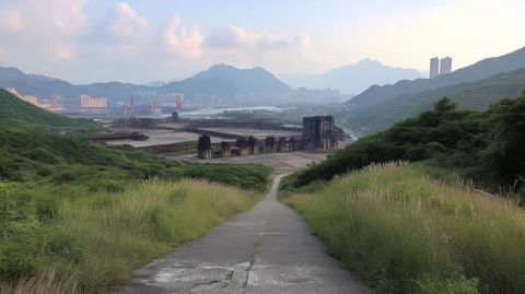 潮汕行—-汕头美食