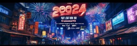 应该把2024年最后的掌声留给呼和浩特,这两天呼市很忙，忙着总结，忙着新规划