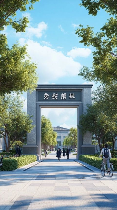 若贵为上海滩四大985高校之一的华东师范大学确有意向于崇明岛上建校区