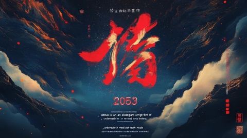 探索蚌埠：穿越冥夜与桑酒的故乡，感受东海风光与墨韵风情